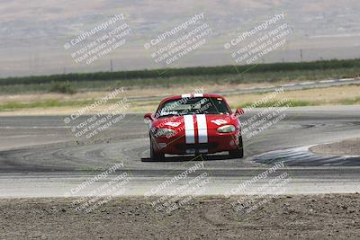 media/Jun-01-2024-CalClub SCCA (Sat) [[0aa0dc4a91]]/Group 3/Race/